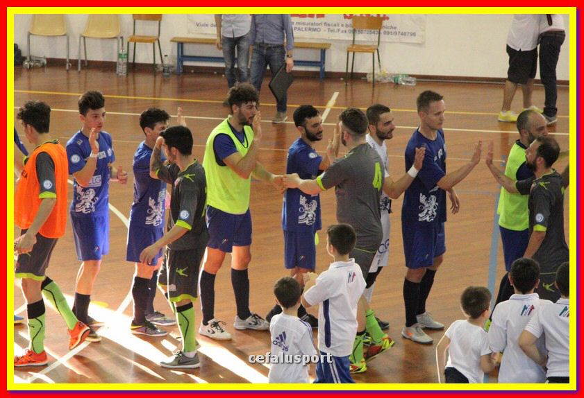160423 Real_Canosa 418_tn.jpg